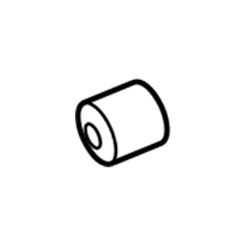Hyundai Equus Control Arm Bushing - 55218-3M000