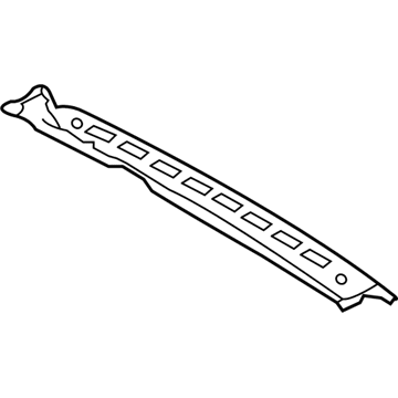 Hyundai 67140-3J000
