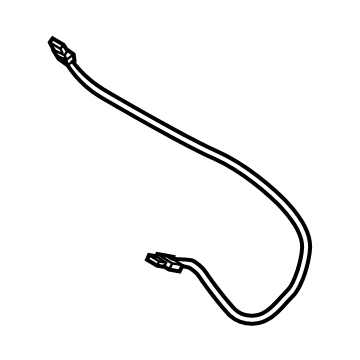 Hyundai 96595-GI000