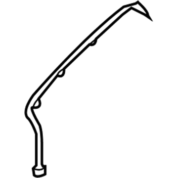 Hyundai 91820-4D030