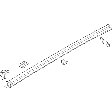 Hyundai 87751-CU000-EMP