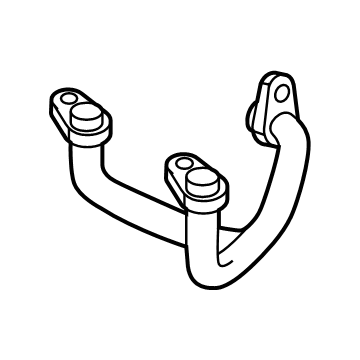 Hyundai 97772-DS100