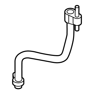 Hyundai 97924-DS100