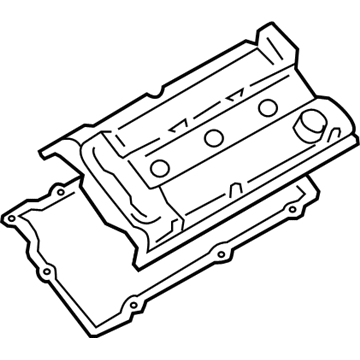 Hyundai 22420-39000