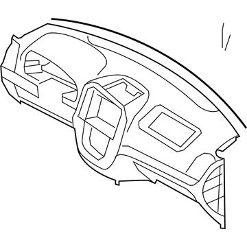 Hyundai 84710-2B000-J4