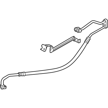 Hyundai 29132-DS110