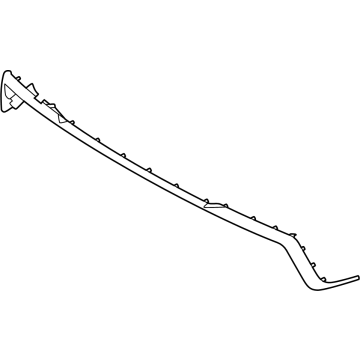 Hyundai 86696-PI000