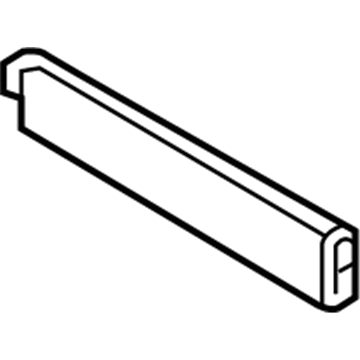 Hyundai 97129-J5000