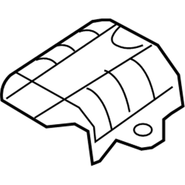 Hyundai 28794-3K000