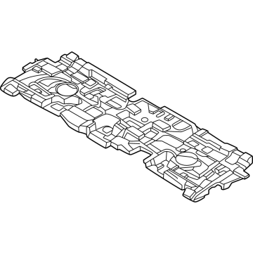 Hyundai 85690-T4000-BRZ