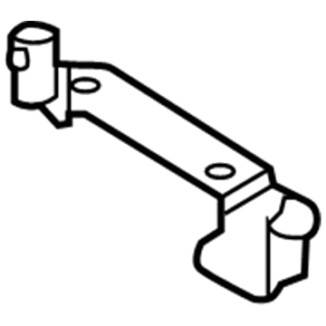 Hyundai 91931-A8010