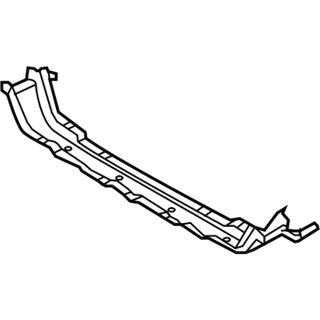 Hyundai 65911-G2000