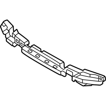 Hyundai 86520-AANB0