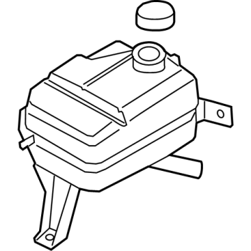 Hyundai 25430-S0000