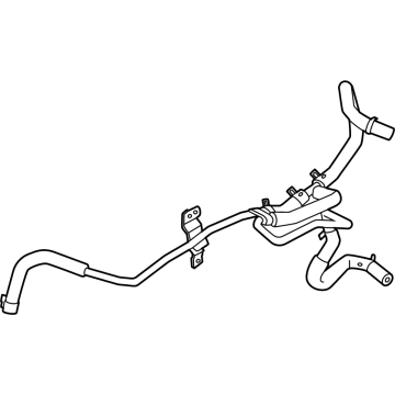 Hyundai 59130-IB000