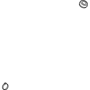 Hyundai 56517-J3000 Packing-Dust 56517-J3000 Hyundai Packing-Dust Illustration 1 of 1