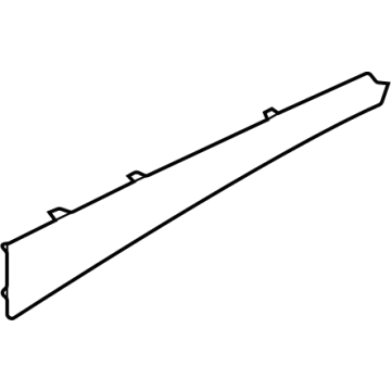Hyundai 84614-AR000-UBL