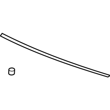 Hyundai 86360-GI000