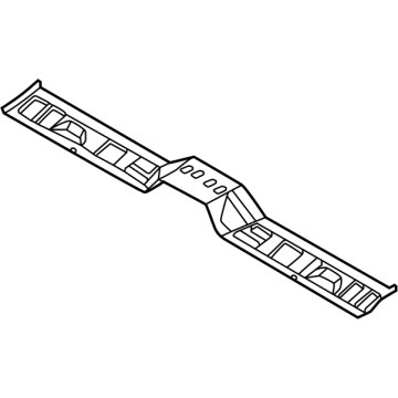 Hyundai 65527-HB000