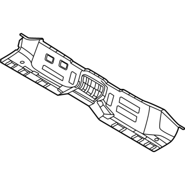 Hyundai 65632-P7000