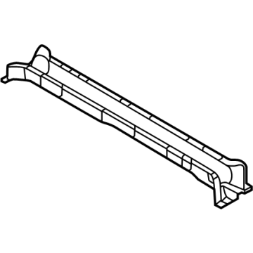 Hyundai 65865-P6000