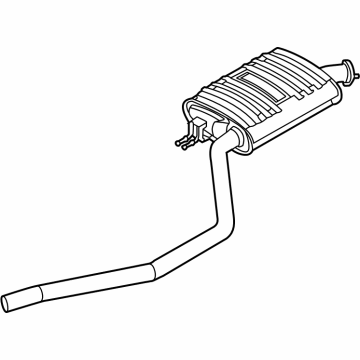 Hyundai 28650-P7110