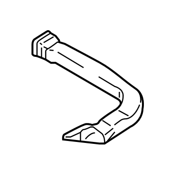 Hyundai 97390-BE000
