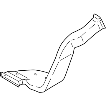 Hyundai 97360-BE000