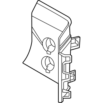 Hyundai 92411-P6000