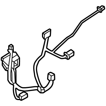 Hyundai 83397-T4000