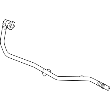 Hyundai 364T0-1XDA0
