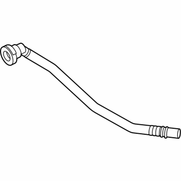 Hyundai 25473-IT000