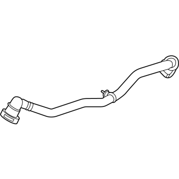Hyundai 25477-DS000