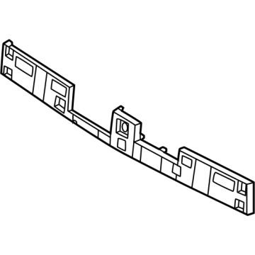 Hyundai 86535-PI010
