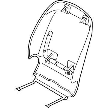 Hyundai 88390-G9020-NNB