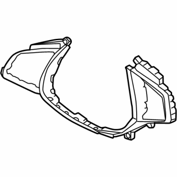 Hyundai 96750-AR000-VCS