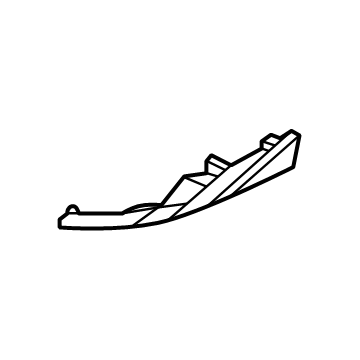 Hyundai 865C1-AR700