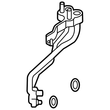 Hyundai 97761-K9590