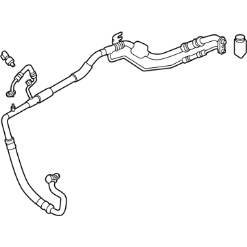 Hyundai 97775-I3200