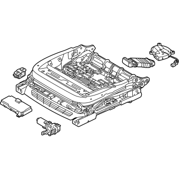 Hyundai 88600-T6150-NNB