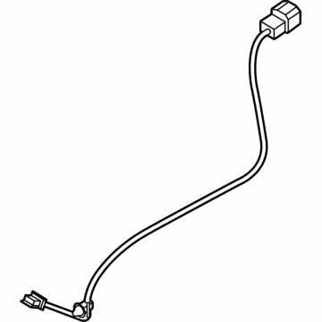 Hyundai 84625-CW610