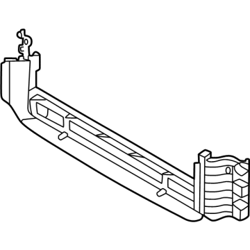 Hyundai 29136-IB000