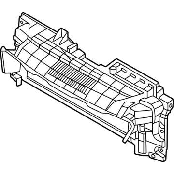 Hyundai 29135-IB000