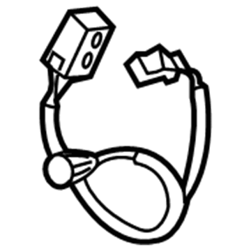 Hyundai 93170-3K500 Switch Assembly-Key Illumination & Door War 93170-3K500 Hyundai Switch Assembly-Key Illumination & Door War Illustration 1 of 1