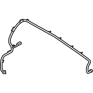 Hyundai 96260-4D300