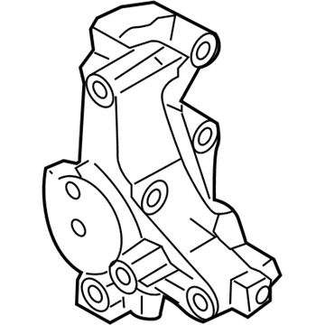 Hyundai 25251-2C000