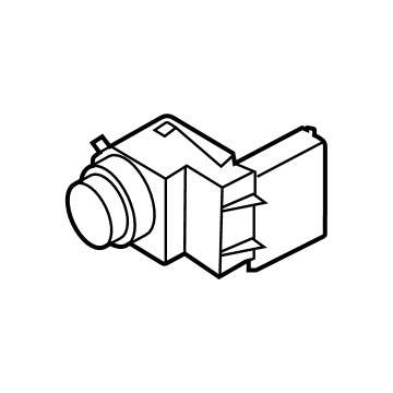 Hyundai 99311-PI300-YEV