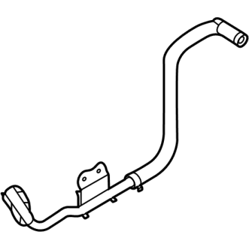 Hyundai 28237-2M800