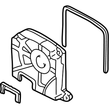 Hyundai 21360-26002