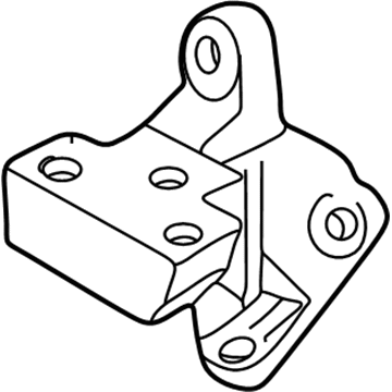 Hyundai 21670-26005